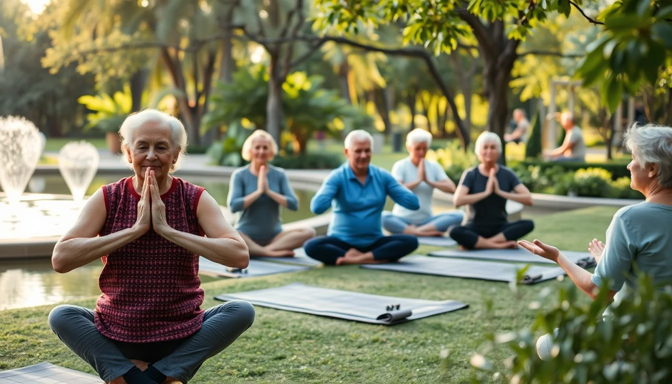 About story main image