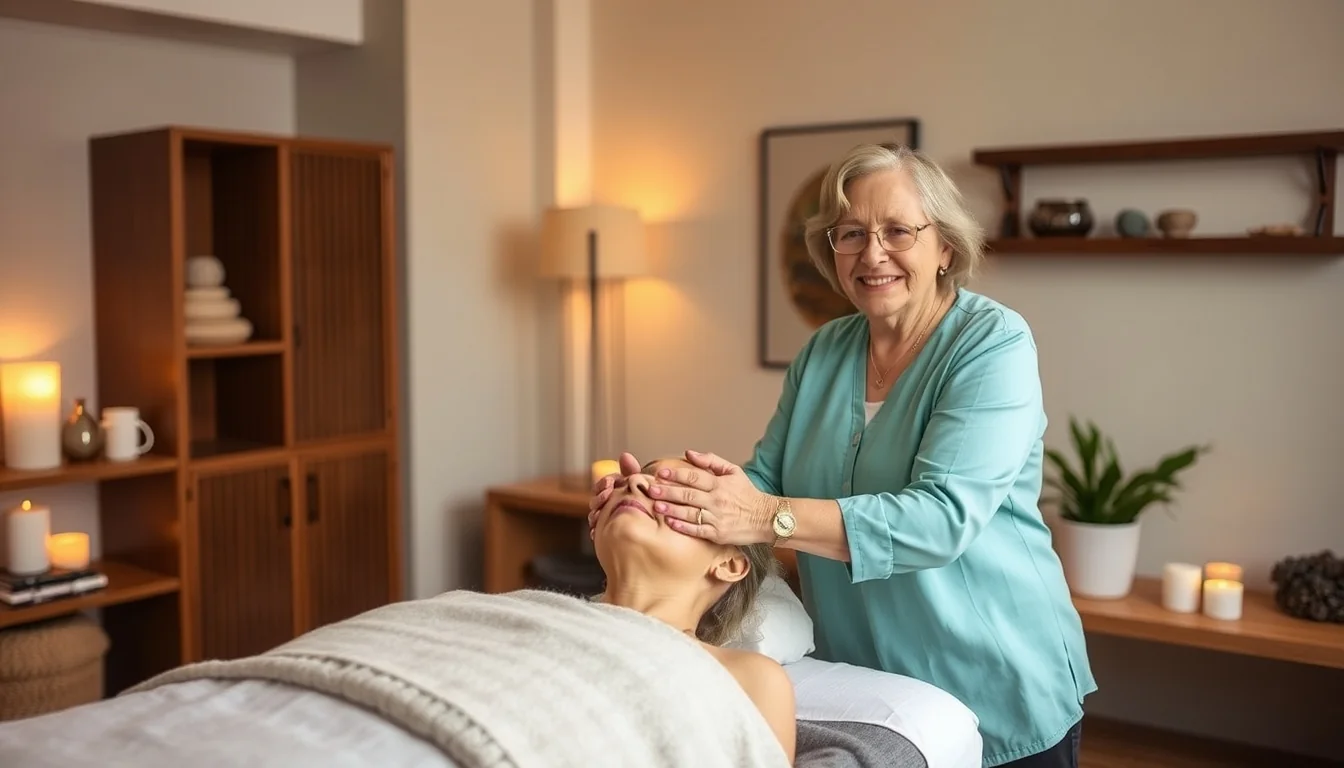 About story secondary image