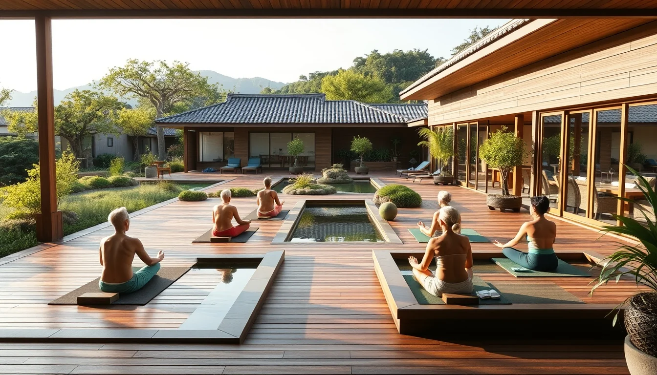 Primary pricing visual