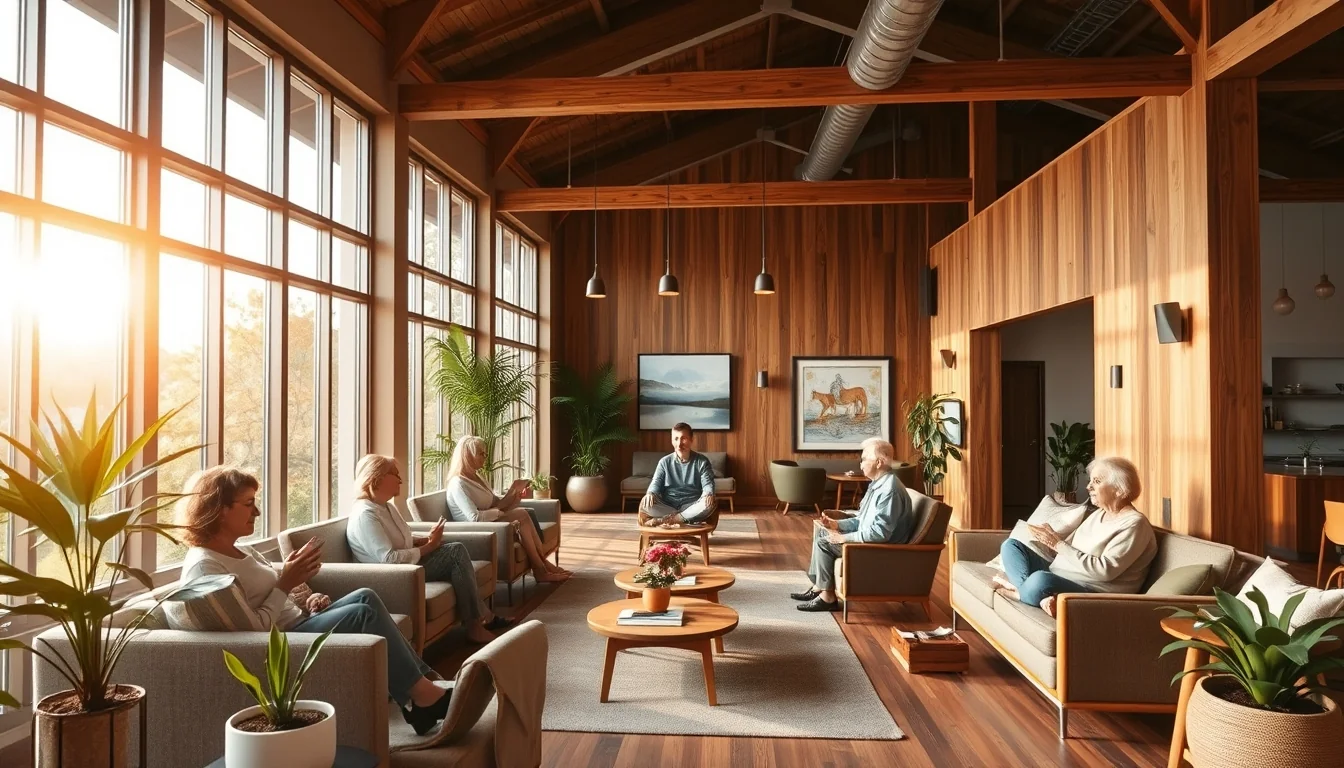 Secondary pricing visual